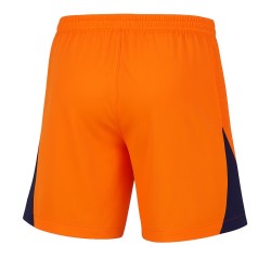 Kinder Montpellier-Heimshorts 2025/26
