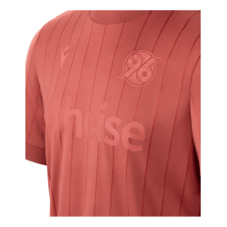 Herren Hannover 96 2025/26 130-Jahre Jubiläum Trikot