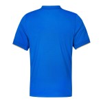 Herren Birmingham City 2025/26 Heimtrikot