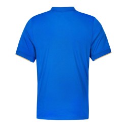 Herren Birmingham City 2025/26 Heimtrikot