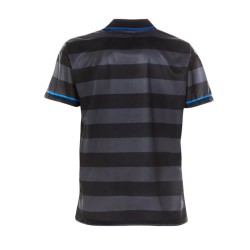 Herrentrikot Inter 1998 Retro UEFA-Cup-Finale