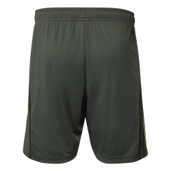 Kinder 1.FC Union Berlin 2025/26 Auswärtsshorts