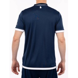 Herren VfL Bochum 1848 2025/26 Heimtrikot