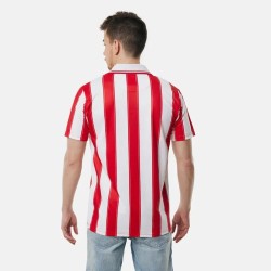 Herren PSV 1994 95 Heim Retro Trikot
