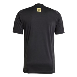 Herren Arsenal x NTS 2025/26 Urban Purist Trikot
