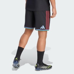 Kinder Colorado Rapids 2026 Heimshorts