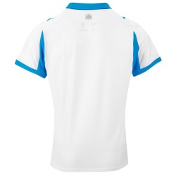 Herren OM 2025/26 Heimtrikot Herren OM 2025/26 Heimtrikot
