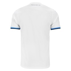 Herren Lazio 2025 125-Jahre-Jubiläumstrikot