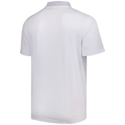 Herren Everton 1995 Retro Blank-Out Trikot
