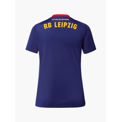 Damen RB Leipzig 2025/26 Auswärtstrikot