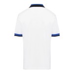 Herrentrikot Inter 1986/87 Auswärts Retro