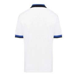 Herrentrikot Inter 1986/87 Auswärts Retro