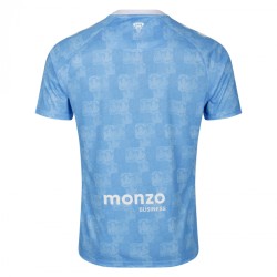 Herrentrikot Coventry City 2025/26 Heim