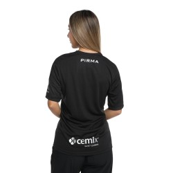 Damen Cruz Azul 2025/26 Drittes Trikot
