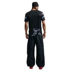Herren Kanada 2026 Auswärts Weltmeisterschaft Trikot