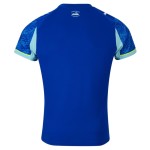 Herren OM 2025/26 Drittes Trikot