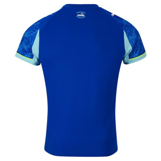 Herren OM 2025/26 Drittes Trikot