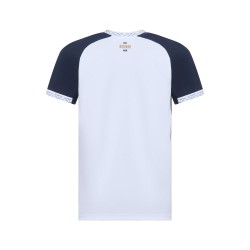 Herren FC Zürich 2025/26 Heimtrikot