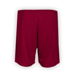 Kinder BSC Young Boys 2025/26 Dritte Shorts