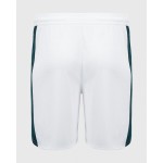 Kinder Plymouth Argyle 2025/26 Heimshorts