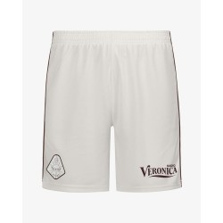 Kinder SC Telstar 2025/26 Auswärtsshorts