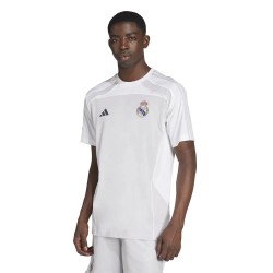 Herren Real Madrid 2025/26 Urban Purist Trikot