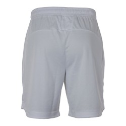 Kinder IFK Göteborg 2025 Auswärtsshort