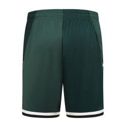 Kinder Blackburn Rovers 2025/26 Dritte Shorts