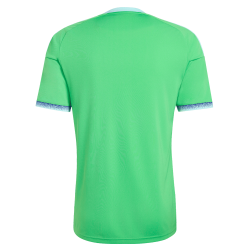 Herren Seattle Sounders FC 2026 Heimtrikot