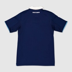 Herren Paris FC 2025/26 Heimtrikot
