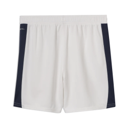 Kinder Holstein Kiel 2025/26 125. Jubiläums Sondershorts