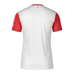 Herren SC Freiburg 2025/26 Spezial Trikot 