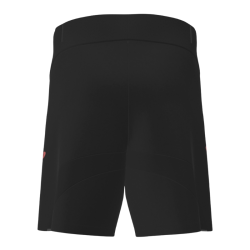 Kinder Torino 2025/26 Dritte Shorts