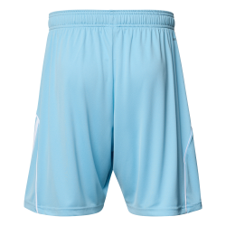 Kinder 1.FC Union Berlin 2025/26 Dritte Alternative Shorts
