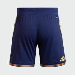 Kinder Real Salt Lake 2026 Heimshorts