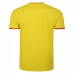 Damen Watford 2012/13 Heim Retro Trikot