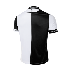 Herren FC Basel 1893 2025/26 Drittes Trikot
