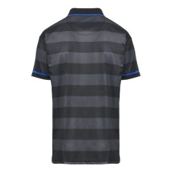 Herrentrikot Inter 1997/98 Auswärts Retro