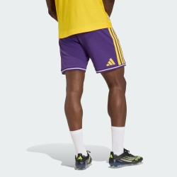 Kinder Orlando City SC 2026 Auswärtsshorts