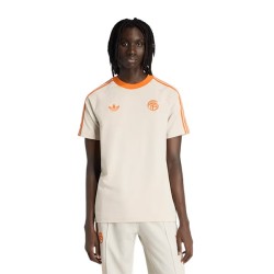 Herren Bayern München 2026 Retro Trikot