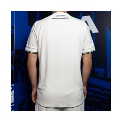 Herren AJ Auxerre 2025/26 120. Jubiläums-Sondertrikot