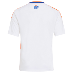 Kinder FC Cincinnati 2026 Auswärtstrikot