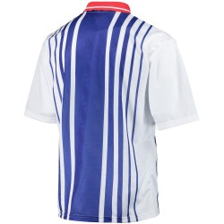PSG Herren Retro-Auswärtstrikot 1993/94 PSG Herren Retro-Auswärtstrikot 1993/94