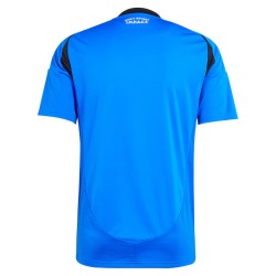 Herren CF Montréal 2025 Heim Shirt