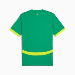 Herren Senegal 2025 Auswärtstrikot