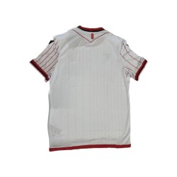 Herren FC Sion 2025/26 Heimtrikot