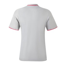Damen OL 2025/26 Drittes Trikot