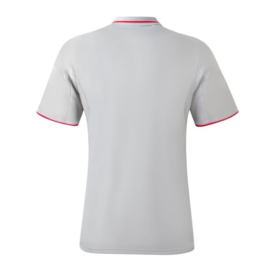 Damen OL 2025/26 Drittes Trikot
