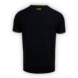 Herren BSC Young Boys Retro Shirt