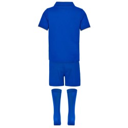 Kinder Birmingham City 2025/26 Heimset